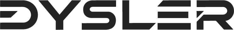 Dysler - сервис, аренда, запчасти Dysler - сервис, аренда, запчасти