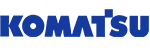 Komatsu