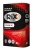 Синтетическое моторное масло RIXX TP X 5W-30 SN/SL/CF A5/B5 4 л