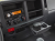 ISUZU ELF бортовой с КМУ UNIC