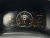 Isuzu D-MAX V-CROSS 2.5 TD