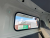 Эвакуаторная платформа 4.5 т на шасси Isuzu Elf