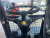 Колесный экскаватор XINYUAN C140W