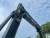 Колесный экскаватор XINYUAN C100 Professional
