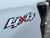 Isuzu D-MAX V-CROSS 2.5 TD