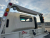 Эвакуаторная платформа 4.5 т на шасси Isuzu Elf