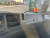 Эвакуаторная платформа 4.5 т на шасси Isuzu Elf