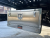 Эвакуаторная платформа 4.5 т на шасси Isuzu Elf