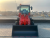 Фронтальный погрузчик ProKeeper WL30
