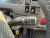 Эвакуаторная платформа 4.5 т на шасси Isuzu Elf