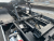 Эвакуаторная платформа 4.5 т на шасси Isuzu Elf