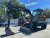 Колесный экскаватор XINYUAN B70S