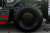 Экскаватор-погрузчик BULL 4SX-F