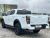 Isuzu D-MAX V-CROSS 2.5 TD