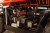 Телескопический погрузчик Weheavy WF4014