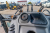 Экскаватор-погрузчик CASE 580SV Comfort (Tier 5, Турция)