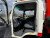 Эвакуаторная платформа 4.5 т с КМУ 3.2 т на шасси Isuzu Elf