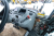 Экскаватор-погрузчик CASE 695SV Comfort (Tier 5 с отключенной системой SCR, Турция)