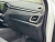Isuzu D-MAX V-CROSS 2.5 TD