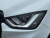 Isuzu D-MAX V-CROSS 2.5 TD