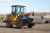 Фронтальный погрузчик Weheavy WL820H
