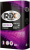 Трансмиссионное масло RIXX 75W-90 GL-4/GL-5 – 4 л