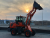 Фронтальный погрузчик ProKeeper WL30