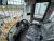 Фронтальный погрузчик Weheavy WL858K