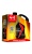 Промонабор AKross Astra 5W-40 SP A3/B4 PAO+Ester formula 4+1 л