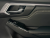 Isuzu D-MAX V-CROSS 2.5 TD