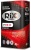 Синтетическое моторное масло RIXX TP X 5W-30 SN/CF A3/B4 – 4 л