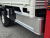 ISUZU ELF бортовой с КМУ UNIC