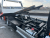Эвакуаторная платформа 4.5 т на шасси Isuzu Elf