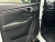 Isuzu D-MAX V-CROSS 2.5 TD
