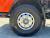 ISUZU ELF бортовой с КМУ HYVA
