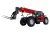 Телескопический погрузчик Weheavy WF4014