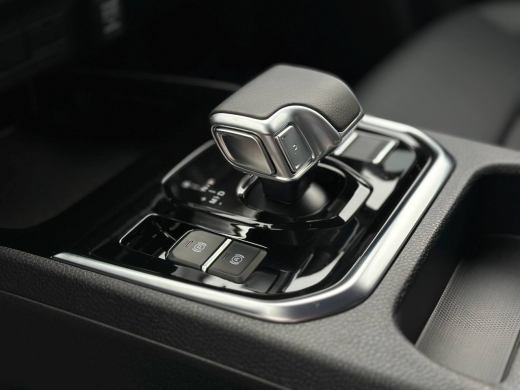 Isuzu D-MAX V-CROSS 2.5 TD