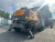 Колесный экскаватор XINYUAN C100 Professional