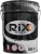 Cинтетическое моторное масло RIXX TP N SAE 0W-20 API SP-RC ILSAC GF-6A 20 л