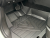 Isuzu D-MAX V-CROSS 2.5 TD