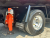 Эвакуаторная платформа 4.5 т с КМУ 3.2 т на шасси Isuzu Elf