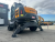 Колесный экскаватор XINYUAN C100 Professional