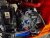 Фронтальный погрузчик ProKeeper WL40