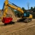 Виброрыхлитель (виброриппер) RVR-30