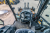 Экскаватор-погрузчик CASE 580SV Comfort (Tier 5, Турция)