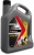 Моторное масло AKross 10W-40 Professional CI-4/SL 4л (дизель)