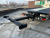 Эвакуаторная платформа 4.5 т на шасси Isuzu Elf