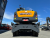 Колесный экскаватор XINYUAN B70S
