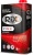 Синтетическое моторное масло RIXX TP X 5W-30 SN/CF A3/B4 – 1 л