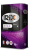 Трансмиссионное масло RIXX TR V SAE 75W-85 API GL-4 1 л